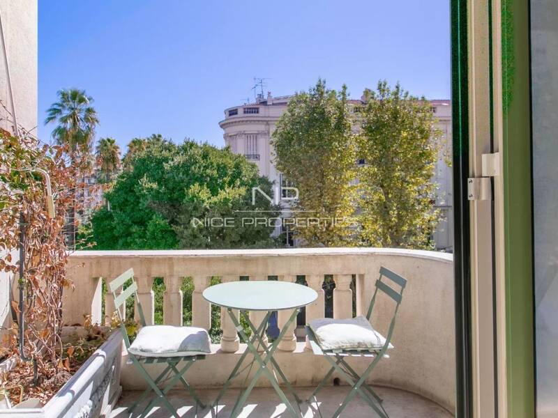Maison à vendre, 102m², NICE