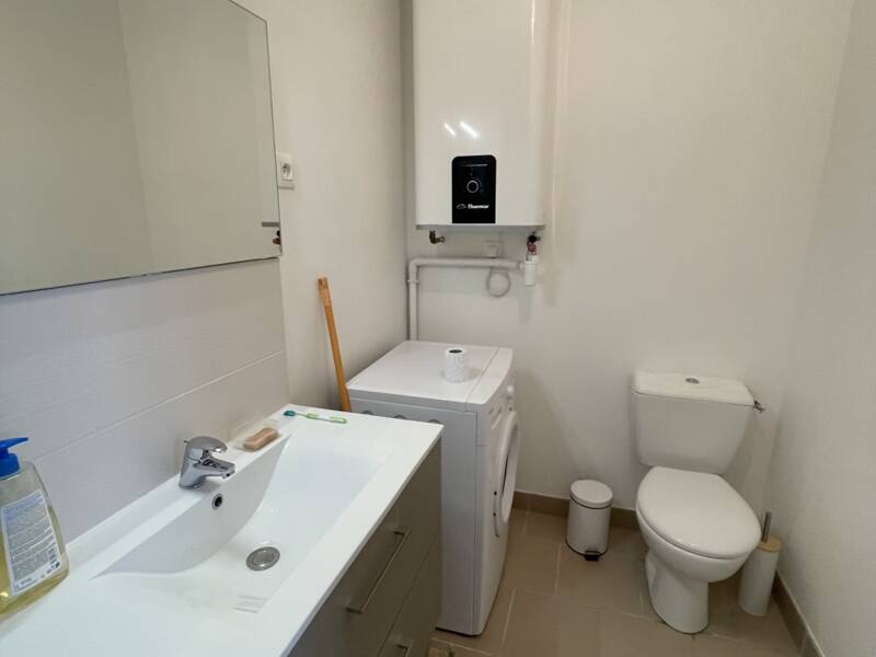 Maison à louer, 21m², CHATEAUDUN