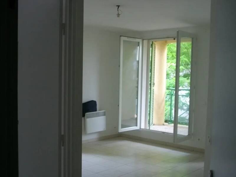 Maison à louer, 43m², NICE