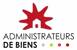 IMMOJURISTE.COM