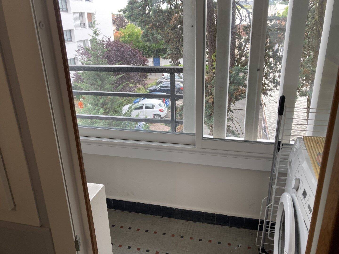 Maison à louer, 73m², MERIGNAC