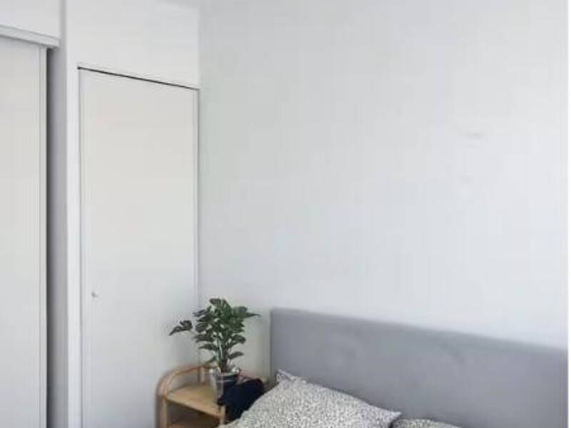Maison à louer, 65m², MARSEILLE 9E