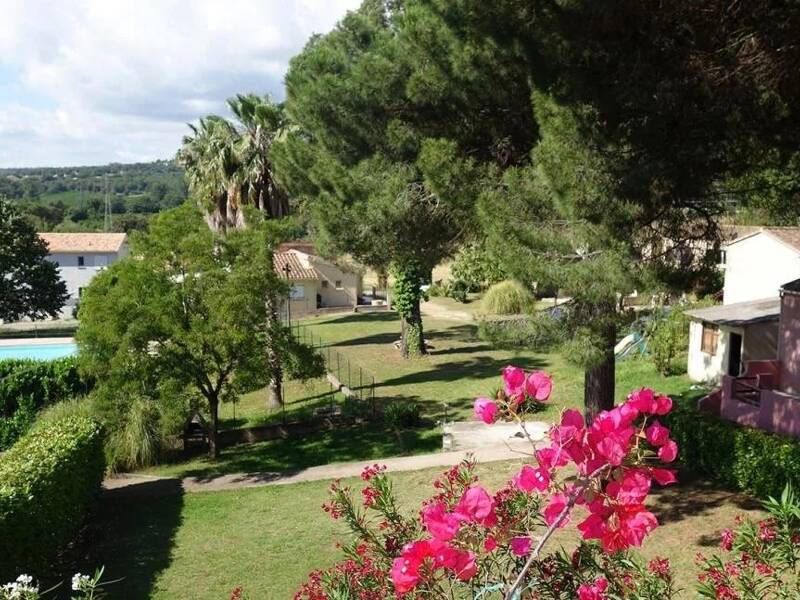 Maison à vendre, 42m², SAN NICOLAO