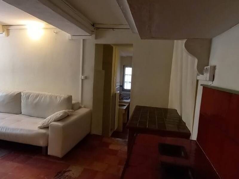 Maison à louer, 80m², AIX EN PROVENCE