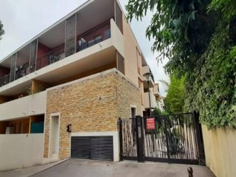 Maison à louer, 43m², MONTPELLIER