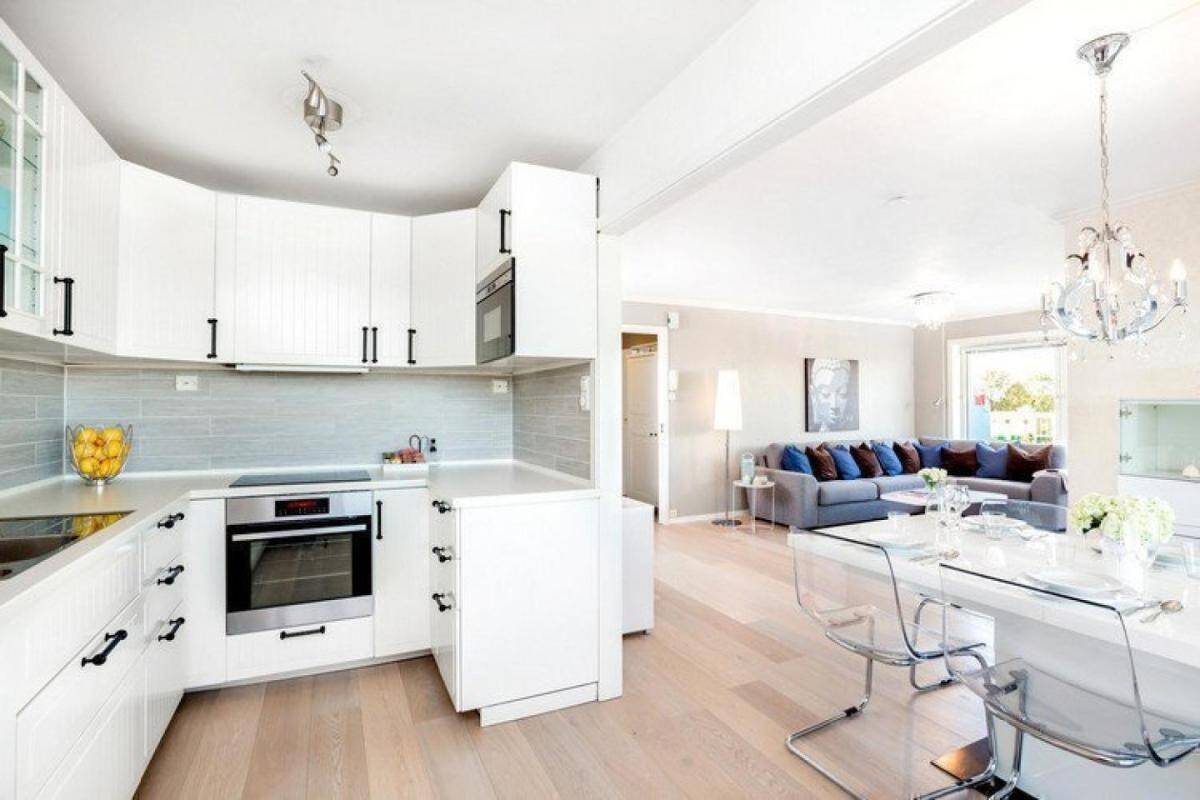 Maison à vendre, 84m², MONTUSSAN
