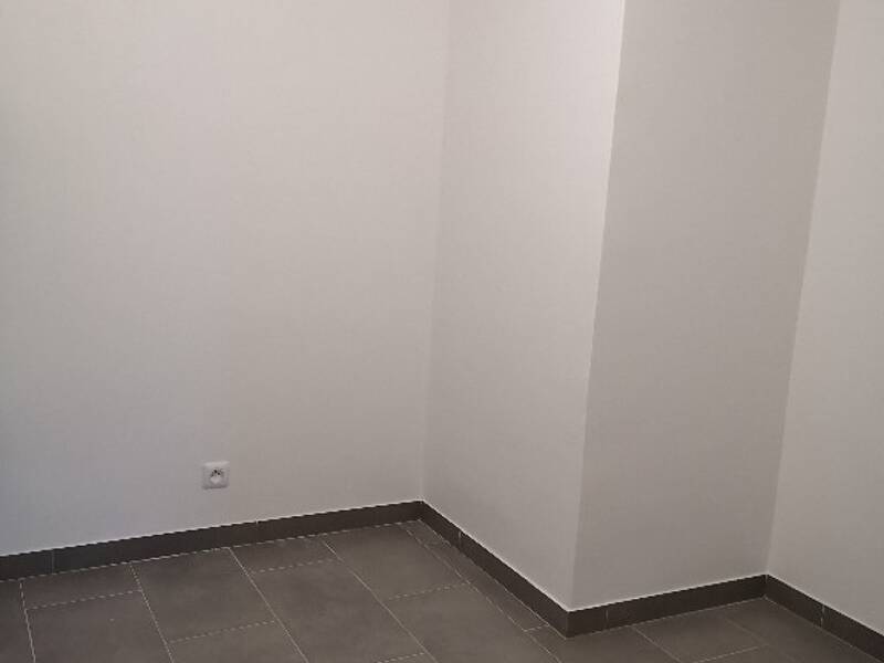 Maison à louer, 16m², BRUNOY