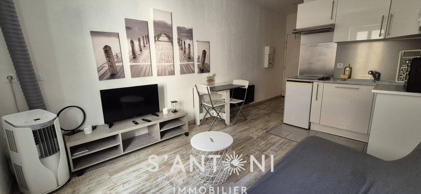 Maison à vendre, 159m², BEZIERS