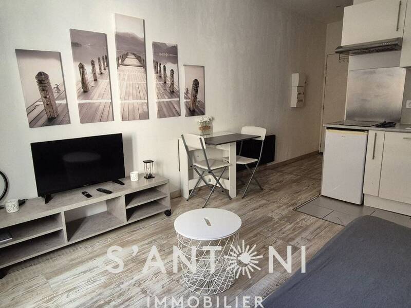 Maison à vendre, 159m², BEZIERS