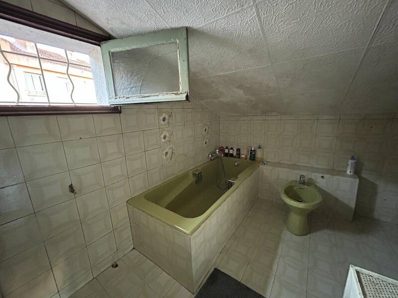 Maison à vendre, 90m², AIX EN PROVENCE