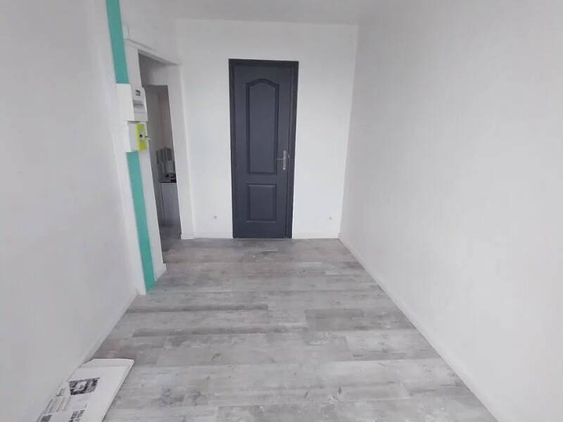 Maison à louer, 16m², HAUBOURDIN