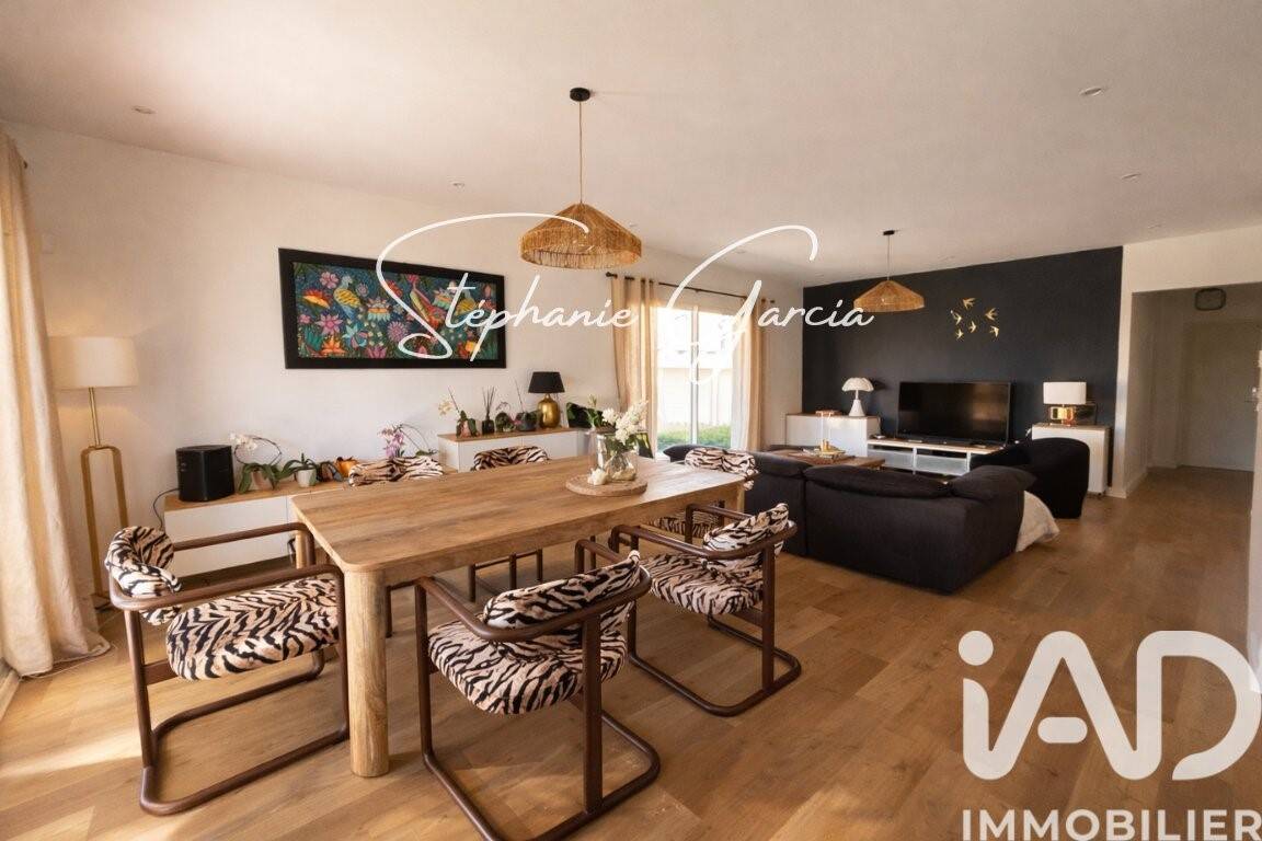 Maison à vendre, 148m², VALENCE