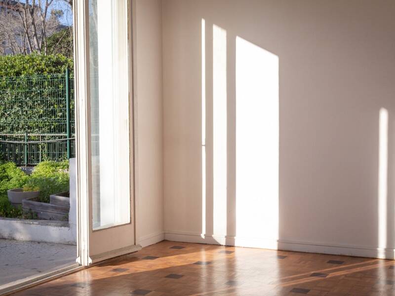 Maison à vendre, 120m², NICE