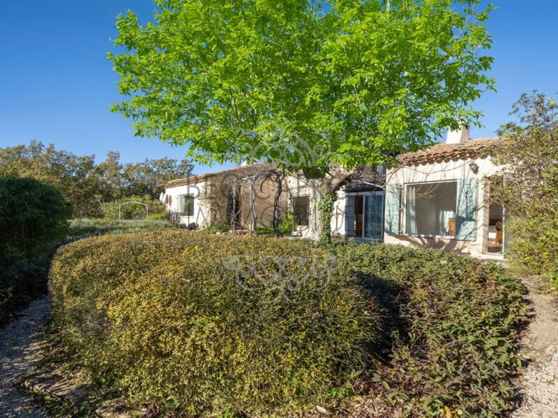 Maison à vendre, 300m², AIX EN PROVENCE