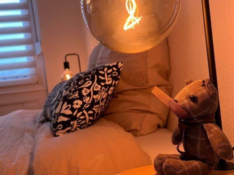 Maison à louer, 24m², STRASBOURG