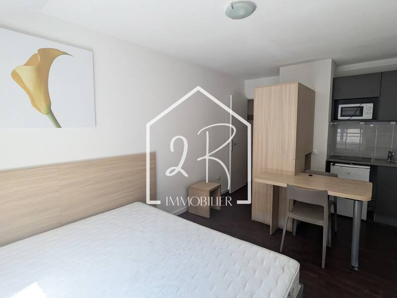 Maison à vendre, 20m², SAINT ETIENNE