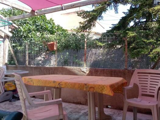 Maison à vendre 79 000 € 4 pièces 2 chambres 80 m² 40 m² de terrain Saint-Paul-de-Fenouillet 66220