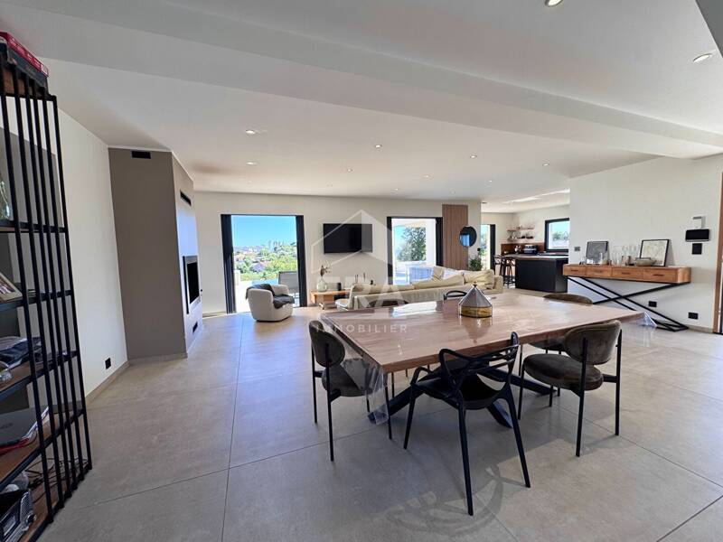 Maison à vendre, 178m², FURIANI