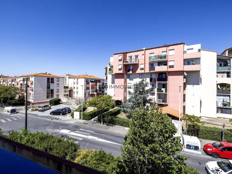 Maison à vendre, 19m², PERPIGNAN