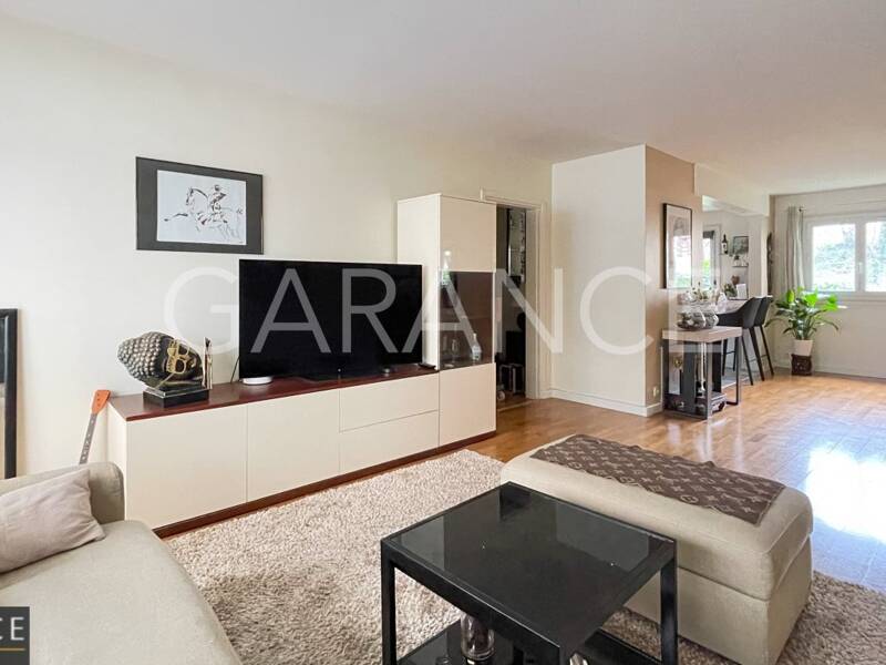 Maison à vendre, 79m², PARIS 12E