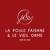 Agence de la Poule Faisane & Le Vieil Orme