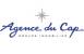 Agence du Cap  l'Etrave