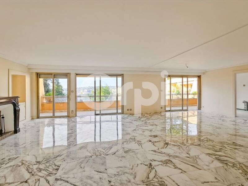 Maison à vendre, 153m², NICE