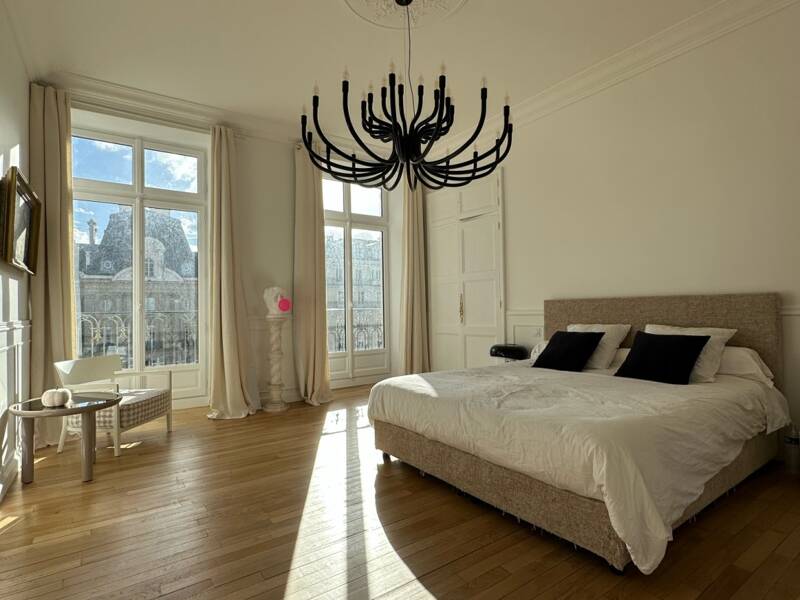 Maison à vendre, 160m², RENNES