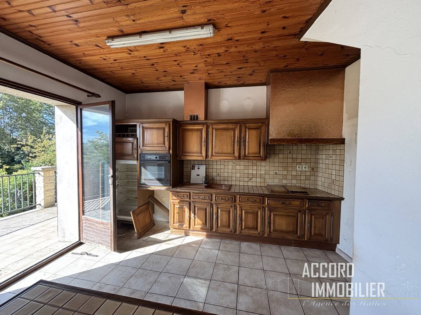 Maison à vendre, 187m², BEZIERS