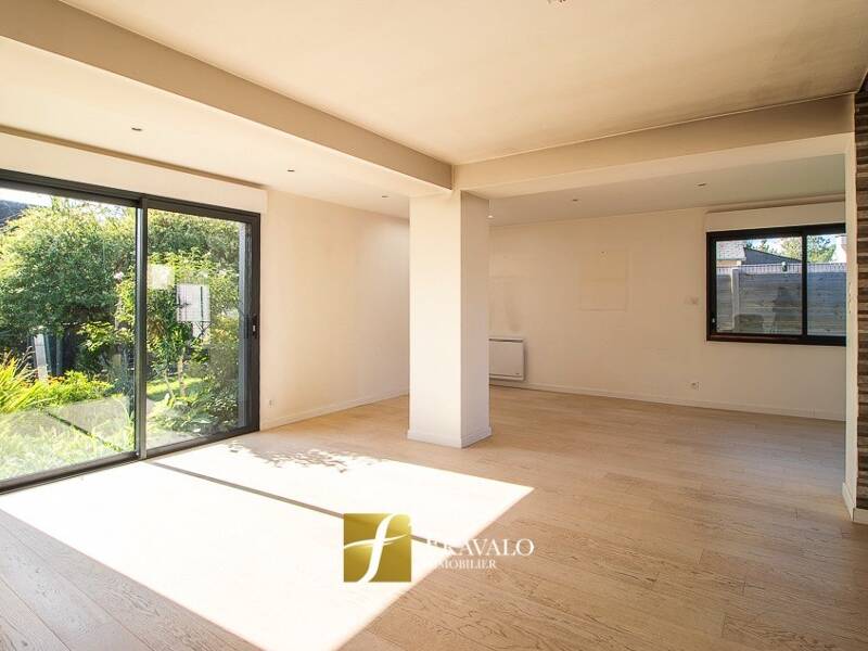 Maison à vendre, 136m², SENE