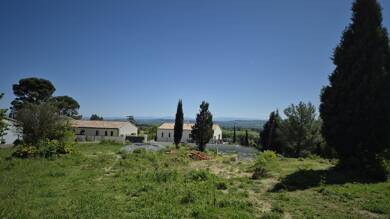 Terrain à vendre 79 000 € 919 m² de terrain Les Fontanilles Castelnaudary 11400