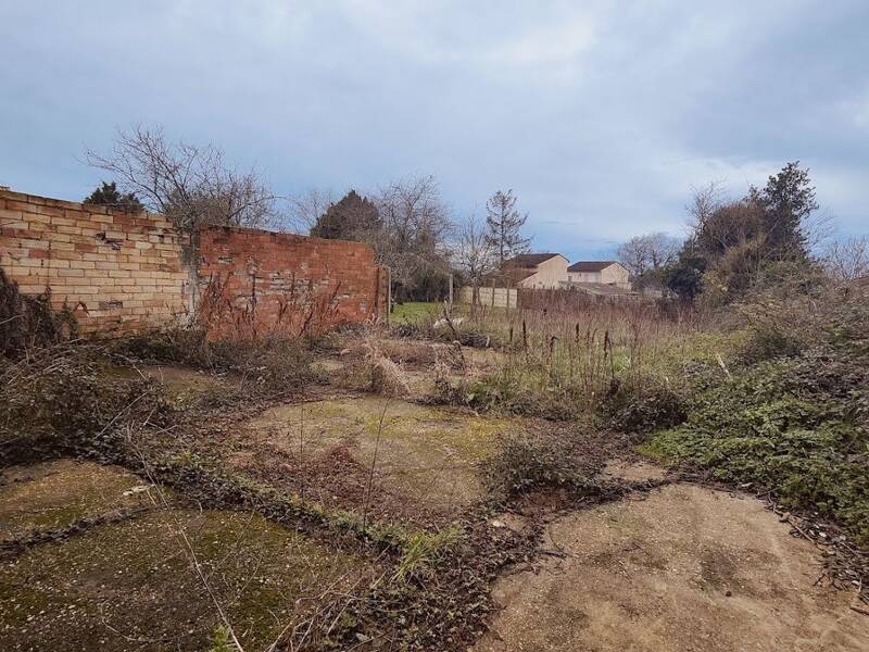 Maison à vendre, 115m², SAINT CIERS SUR GIRONDE