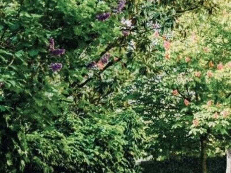 Maison à vendre, 700m², PARIS 16E