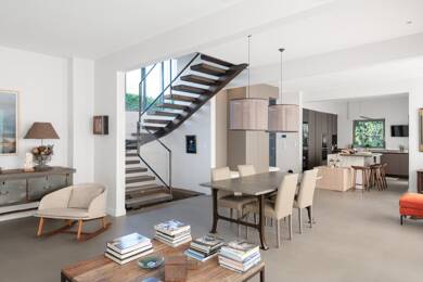 Maison à vendre - Neuf 362 520 € 4 pièces 3 chambres 100 m² 95 m² de terrain Pfulgriesheim 67370