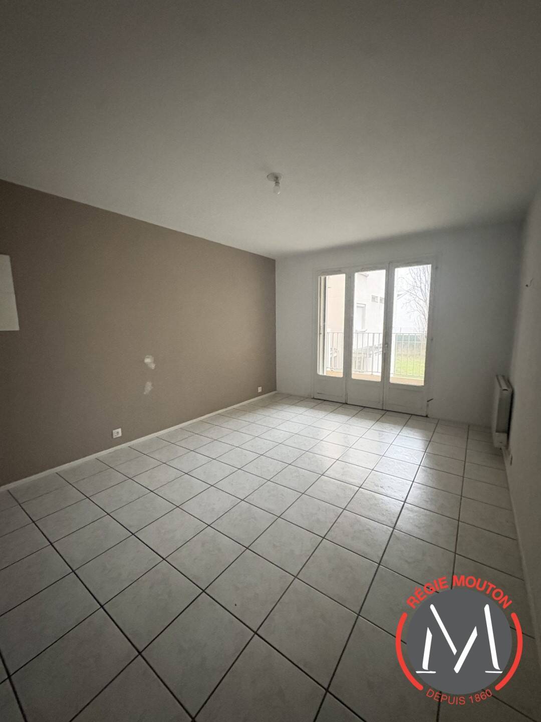 Maison à louer, 67m², VENISSIEUX