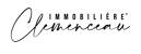 Immobilière Clemenceau