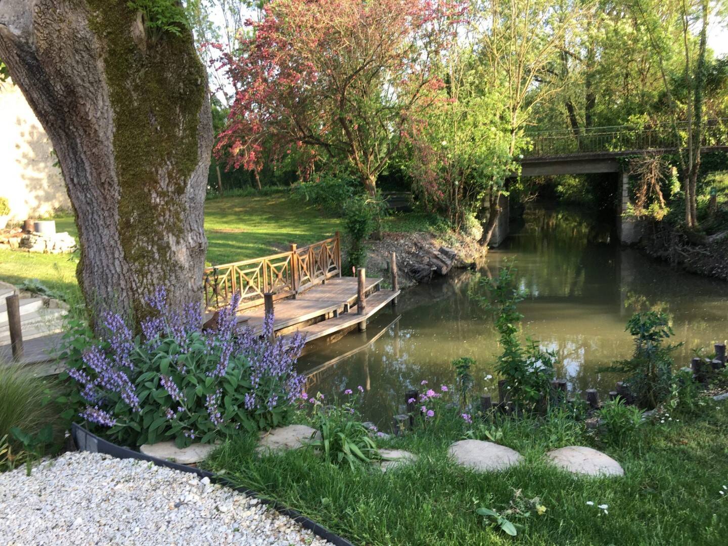 Maison à vendre, 179m², SAINT HILAIRE LA PALUD