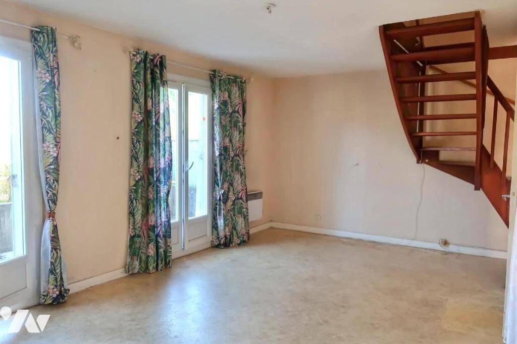 Maison à vendre, 0m², BOURGES