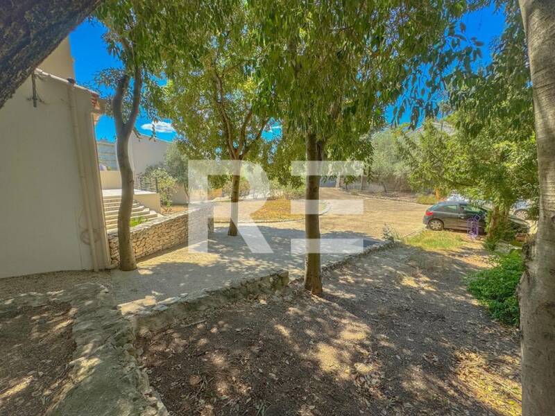 Maison à vendre, 144m², NIMES