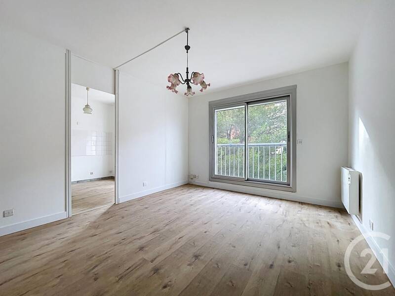 Maison à vendre, 31m², BAGNOLS SUR CEZE