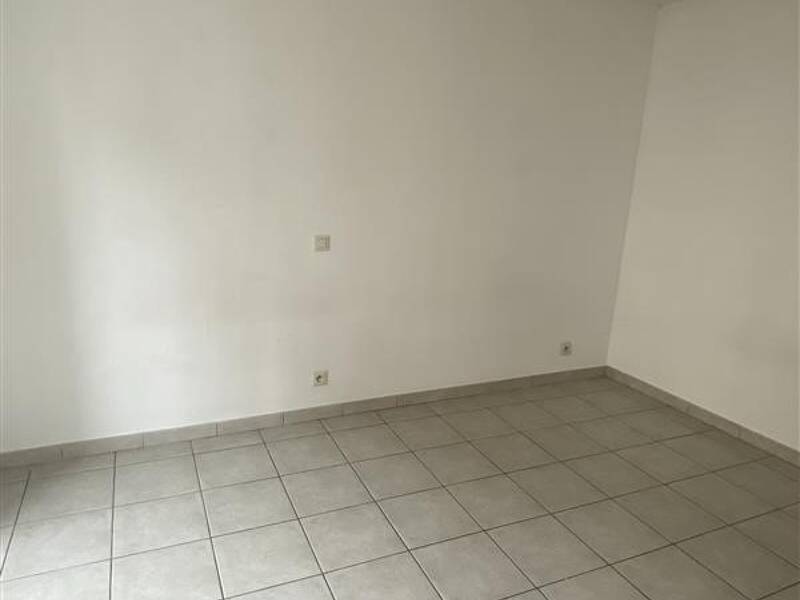 Maison à louer, 45m², ANGERS