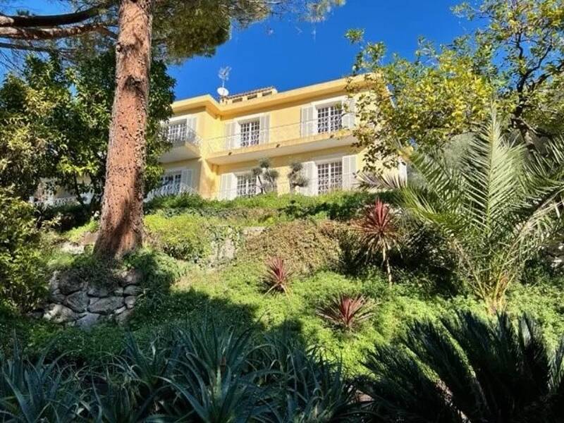 Maison à vendre, 386m², NICE