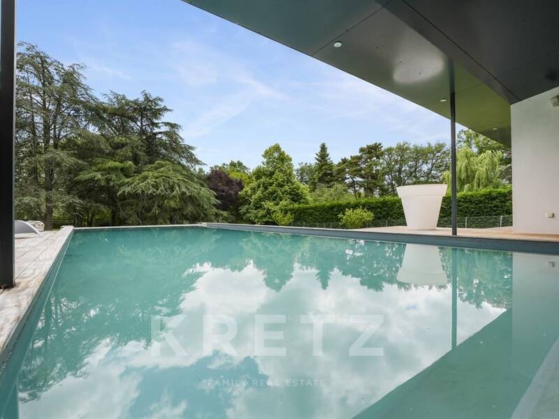 Maison à vendre, 500m², TOULOUSE