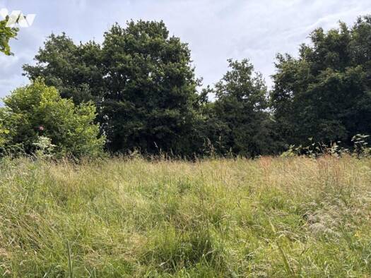 Terrain constructible à vendre 86 000 € 527 m² de terrain Notre-Dame-des-Landes 44130