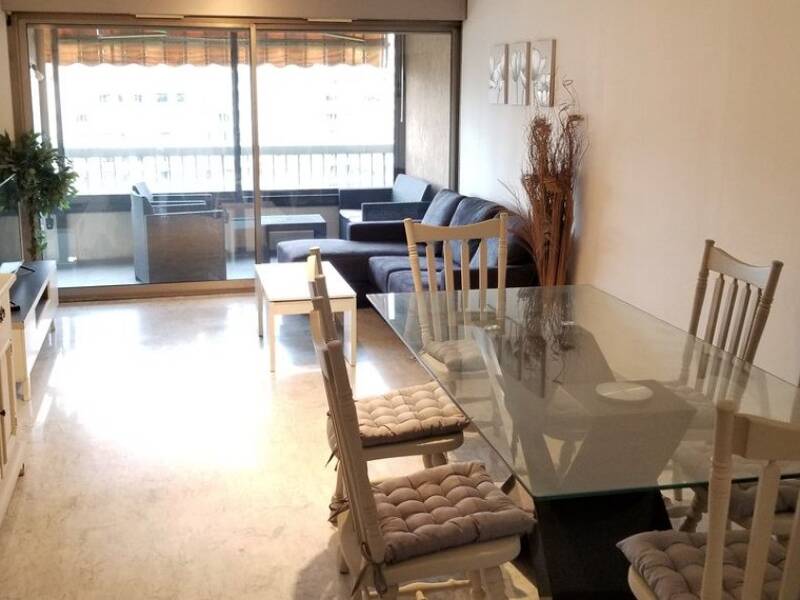 Maison à louer, 80m², NICE