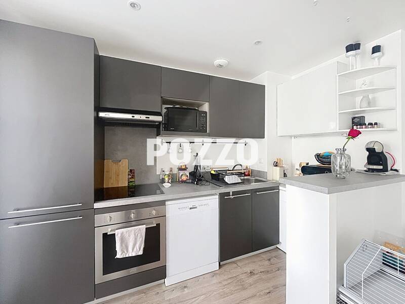 Maison à louer, 60m², BAYEUX