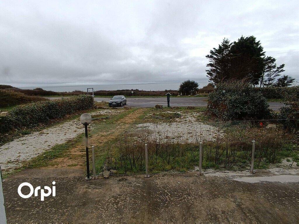 Maison à vendre, 300m², SAINT GILDAS DE RHUYS