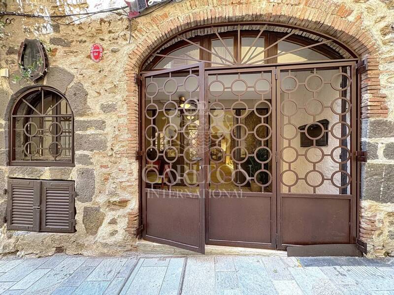 Maison à vendre, 82m², GRIMAUD