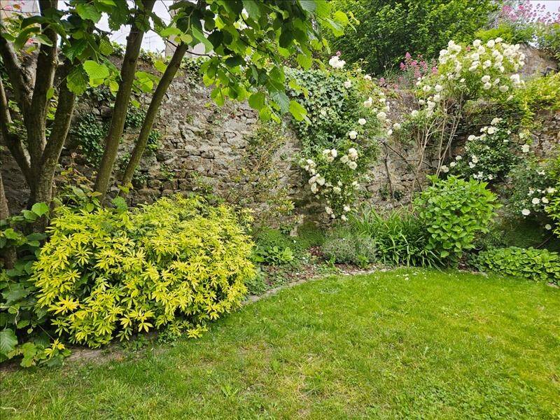 Maison à louer, 204m², SAINT BRIEUC