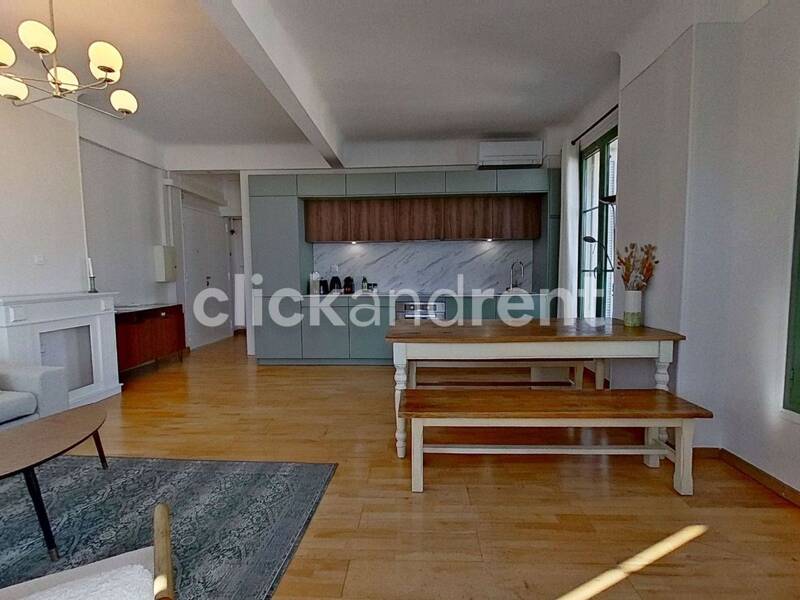 Maison à louer, 49m², NICE